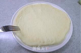 意大利比萨的做法步骤:6
