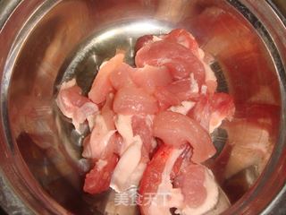 双结虎皮蛋的做法步骤：3