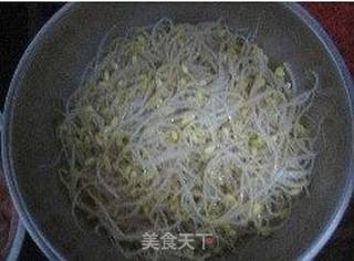 无辣版酸菜鱼的做法步骤:5