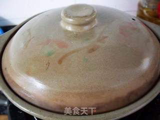 经典红烧肉的做法步骤:10