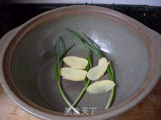 经典红烧肉的做法步骤:7