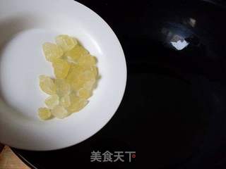 经典红烧肉的做法步骤:2