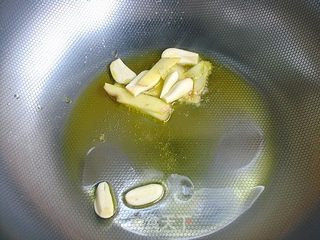 豉香回锅肉的做法步骤：9