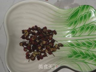 腌腌菜酸菜鱼的做法步骤:6
