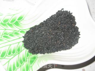 腌腌菜酸菜鱼的做法步骤:7