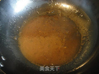 香菇盏的做法步骤：7