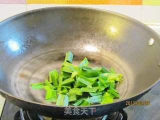 改良三杯豆干兔的做法步骤:12