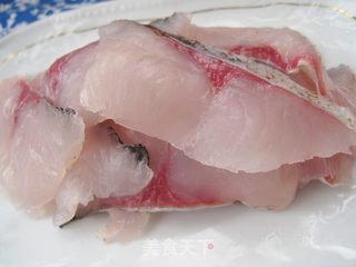 水煮鱼的做法步骤:3