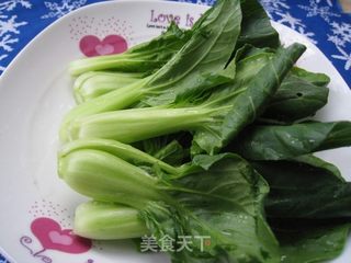 水煮鱼的做法步骤:5