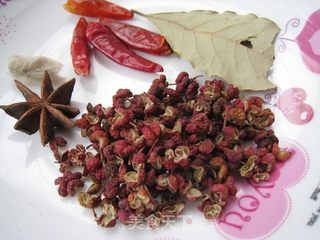 水煮鱼的做法步骤:7