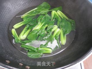 水煮鱼的做法步骤:10