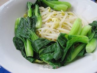 水煮鱼的做法步骤:11
