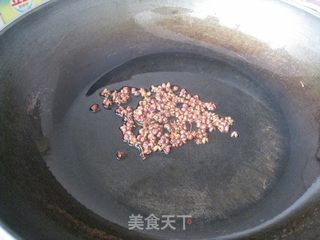 水煮鱼的做法步骤:15