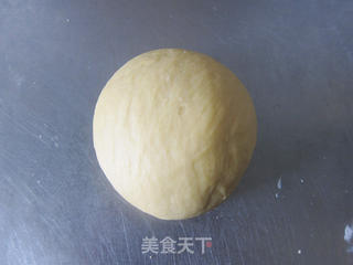 难舍的香酥美味—沙琪玛(萨其马)的做法步骤:5