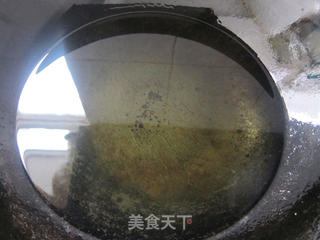 难舍的香酥美味—沙琪玛(萨其马)的做法步骤:13