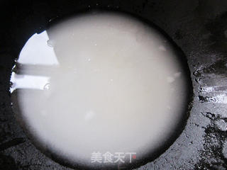 难舍的香酥美味—沙琪玛(萨其马)的做法步骤:15