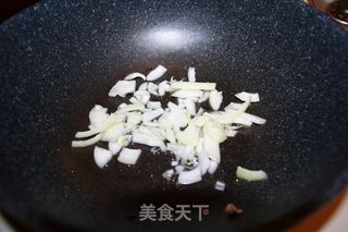 西式晚餐组合--牛排、蔬菜、焗饭的做法步骤：1