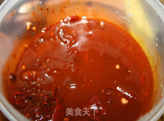 【山西丫头我教大家传统面】山西炸酱面的做法步骤:6