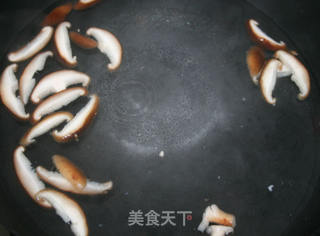 【山西丫头我教大家传统面】山西炸酱面的做法步骤:10