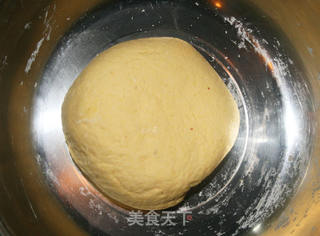 【山西丫头我教大家传统面】山西炸酱面的做法步骤:12