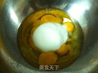 专业可丽饼教程的做法步骤:2