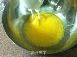 专业可丽饼教程的做法步骤:3