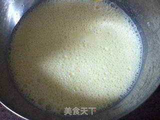 专业可丽饼教程的做法步骤:4