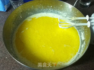 专业可丽饼教程的做法步骤:8