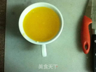 专业可丽饼教程的做法步骤:7