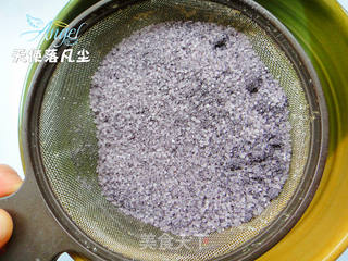 山寨鲍汁海参的做法步骤:3