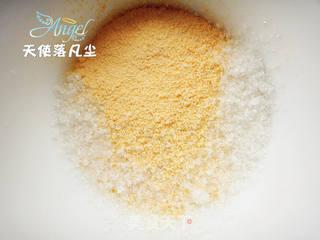 山寨鲍汁海参的做法步骤:9