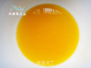 山寨鲍汁海参的做法步骤:10