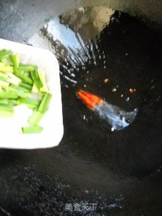 玉米黄豆渣的做法步骤:3