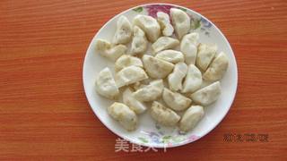 冰糖荸荠雪梨银耳羹的做法步骤:5