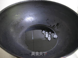 猪肉炖粉条的做法步骤:7