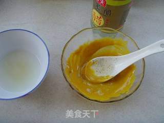 土豆沙拉的做法步骤:4