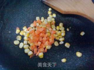 鸡蛋全麦三明治的做法步骤:6