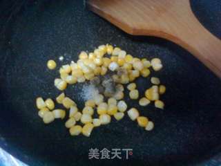 鸡蛋全麦三明治的做法步骤:5