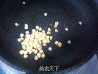 鸡蛋全麦三明治的做法步骤:4