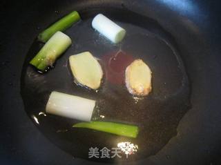 贵妃鸡翅的做法步骤:8