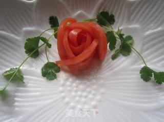贵妃鸡翅的做法步骤:14