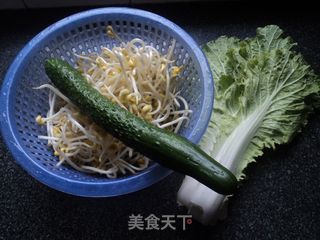 【水煮鱼】教如何片鱼片的做法步骤：7