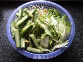 【水煮鱼】教如何片鱼片的做法步骤:8