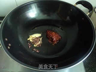 【水煮鱼】教如何片鱼片的做法步骤:12