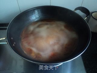 【水煮鱼】教如何片鱼片的做法步骤:13
