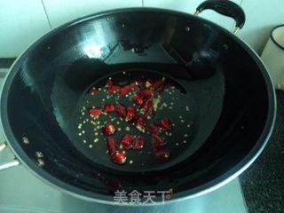 【水煮鱼】教如何片鱼片的做法步骤:15