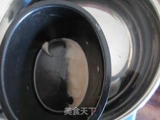 意大利奶冻Panacotta的做法步骤:7