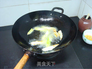 重庆老火锅的做法步骤:2
