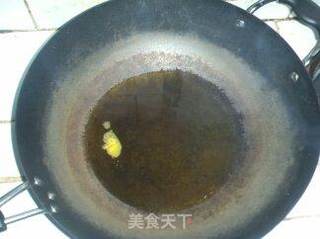 麻婆豆腐的做法步骤:5