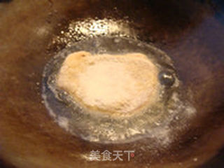 黄金咖喱猪排饭的做法步骤:17